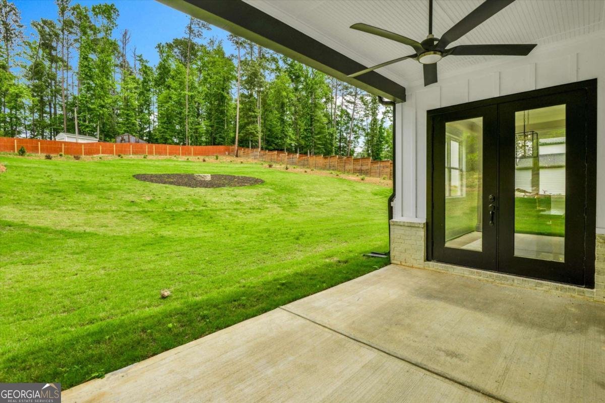 3629 Centerville Rosebud Road Snellville - Photo 53
