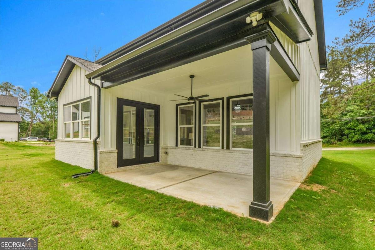 3629 Centerville Rosebud Road Snellville - Photo 54