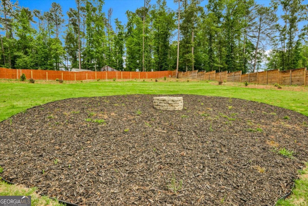 3629 Centerville Rosebud Road Snellville - Photo 55