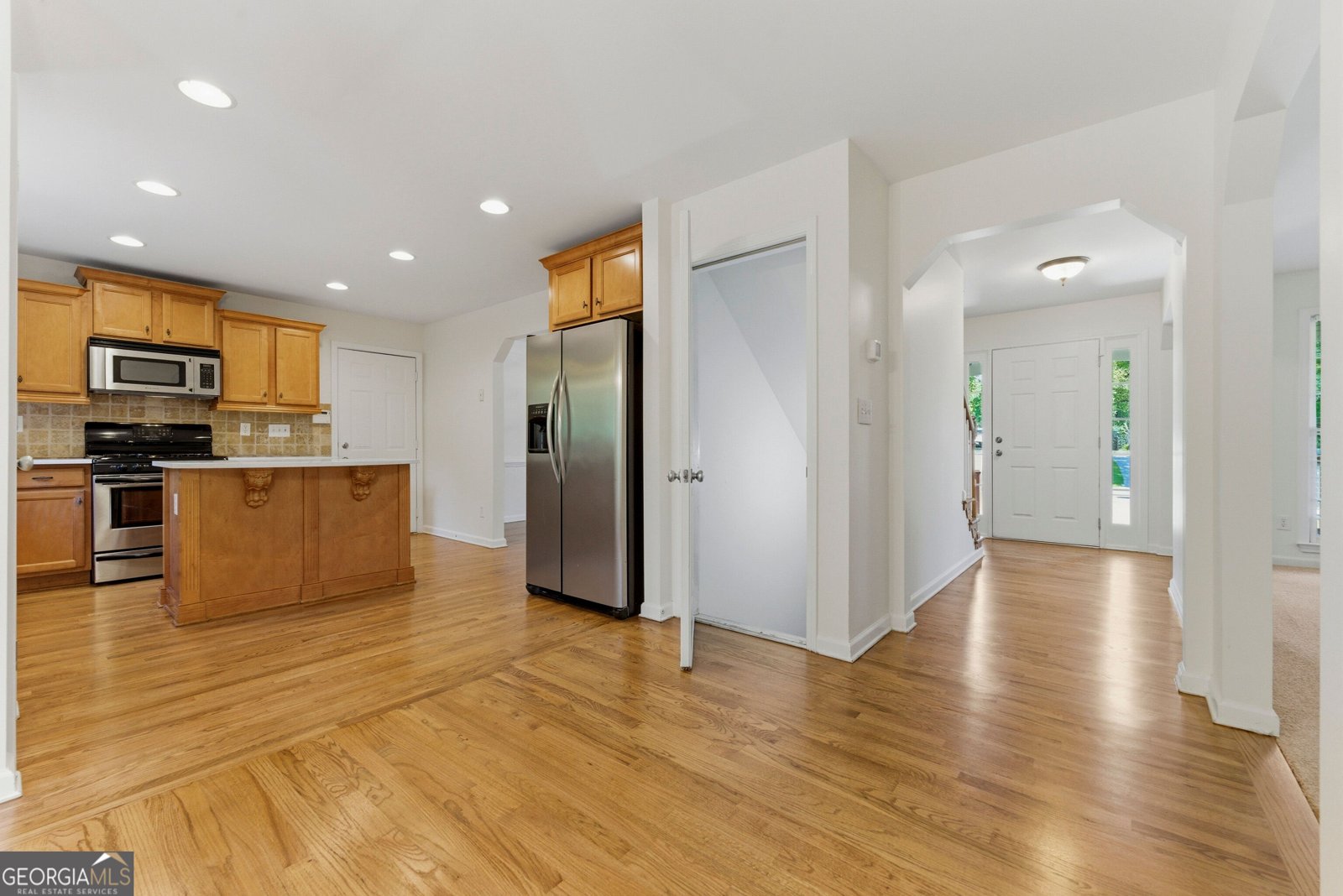 125 Chestnut Way Dallas - Photo 10