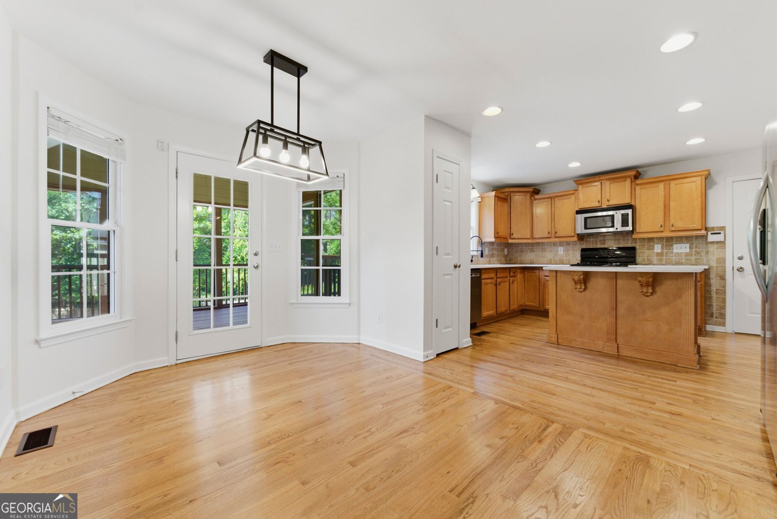 125 Chestnut Way Dallas - Photo 11
