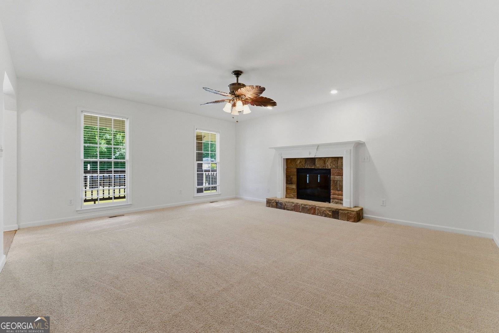 125 Chestnut Way Dallas - Photo 12