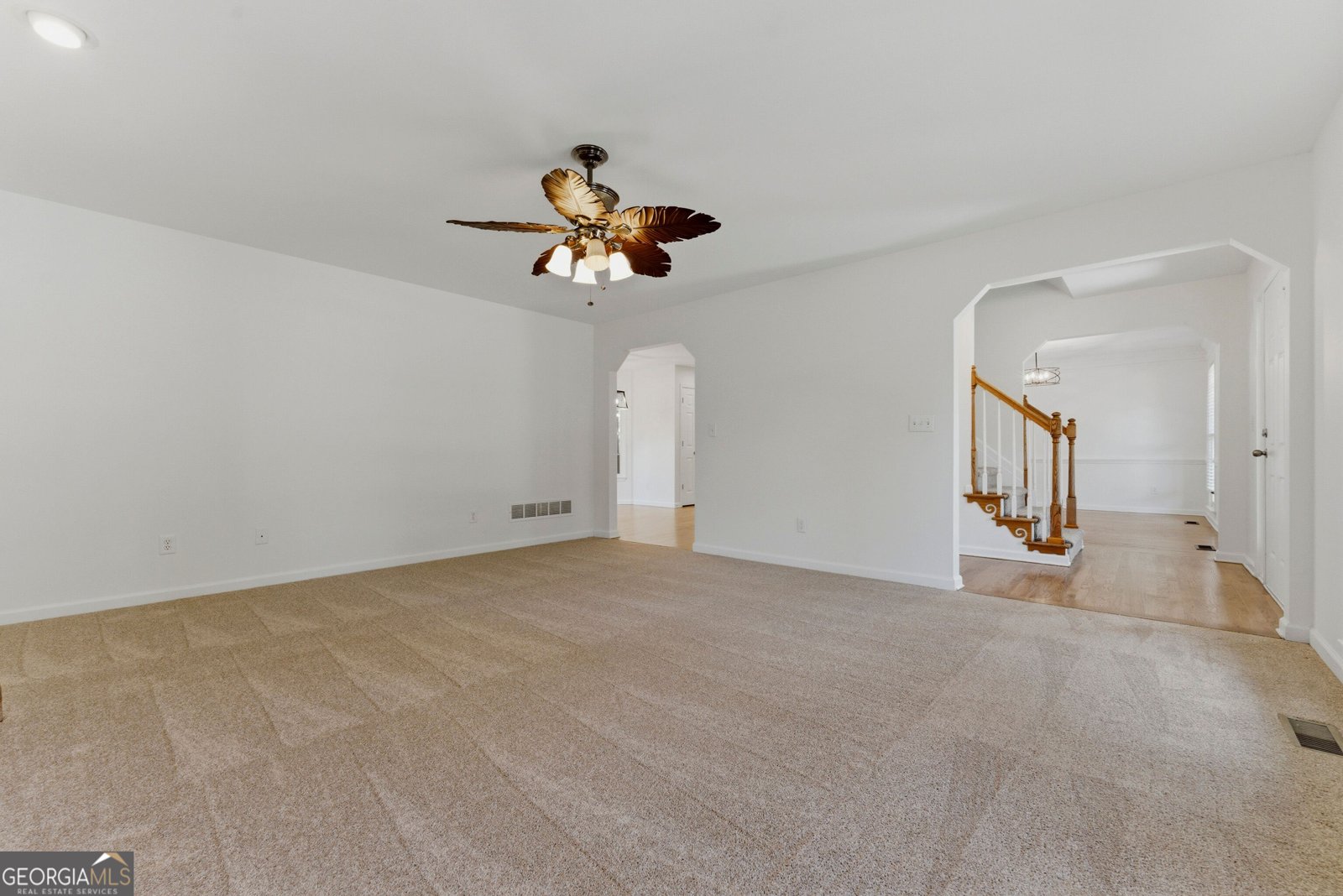 125 Chestnut Way Dallas - Photo 13