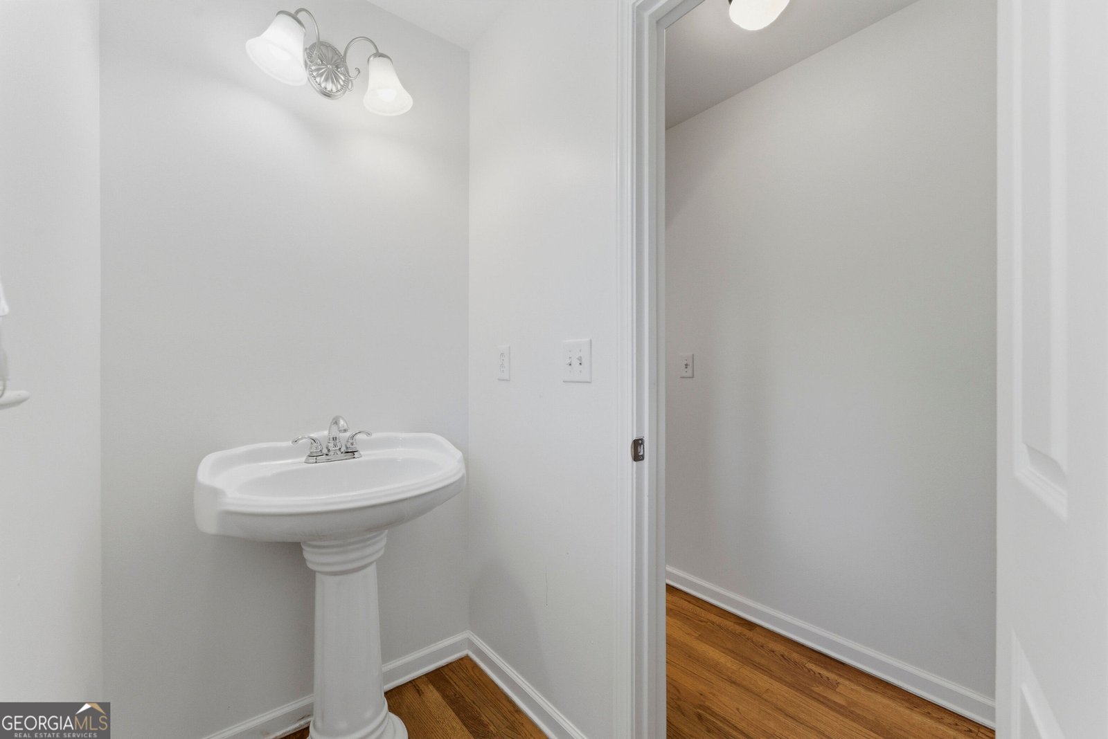 125 Chestnut Way Dallas - Photo 14