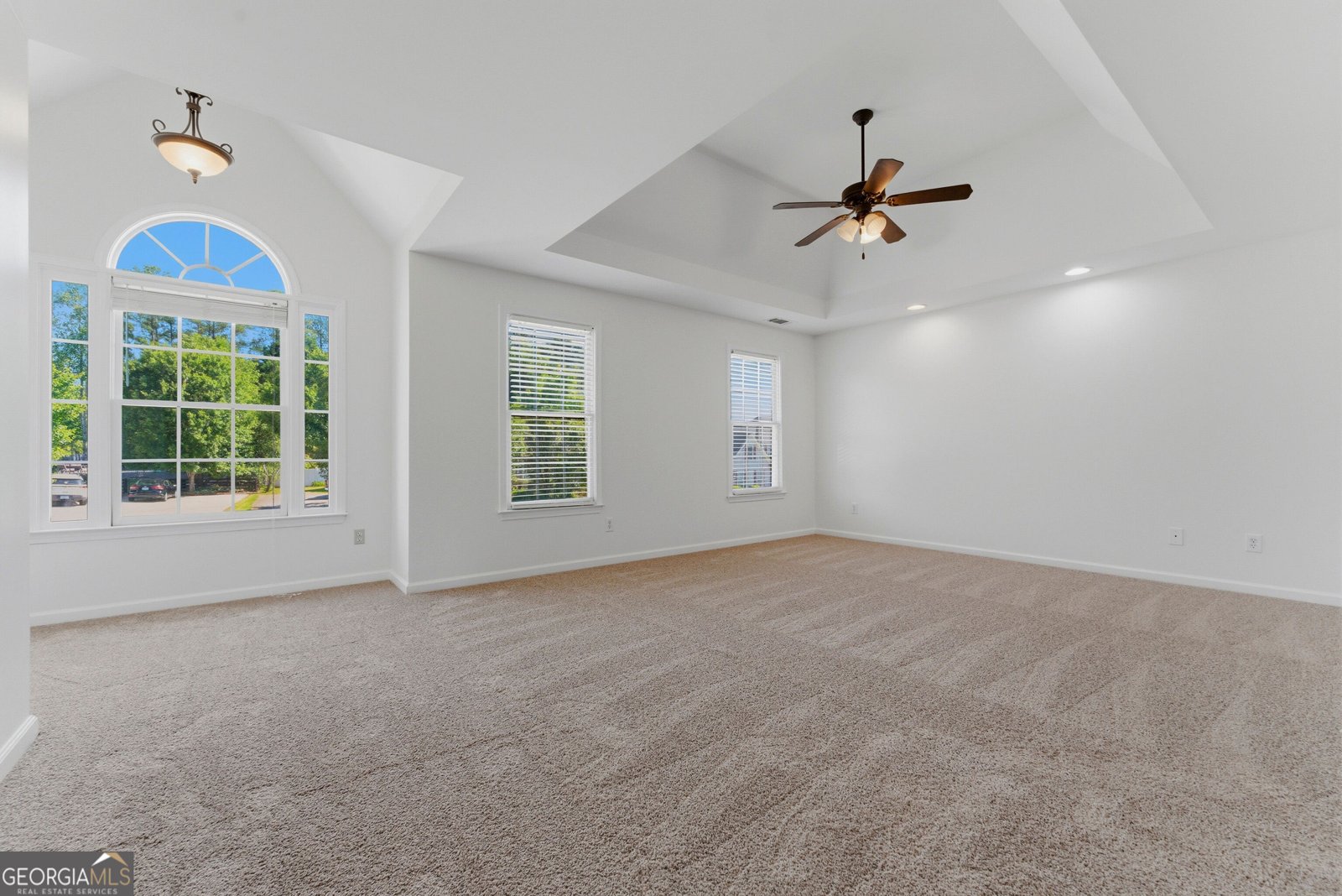 125 Chestnut Way Dallas - Photo 15