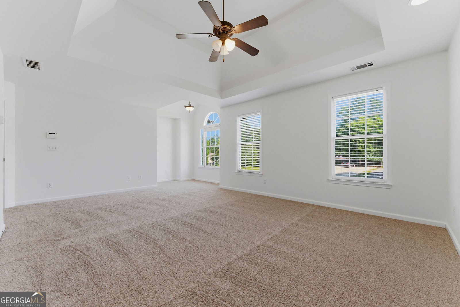 125 Chestnut Way Dallas - Photo 16