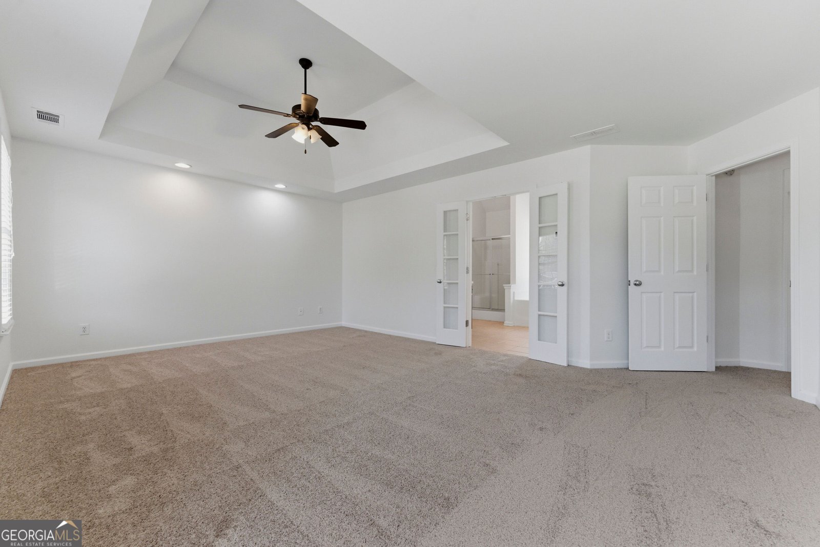 125 Chestnut Way Dallas - Photo 17