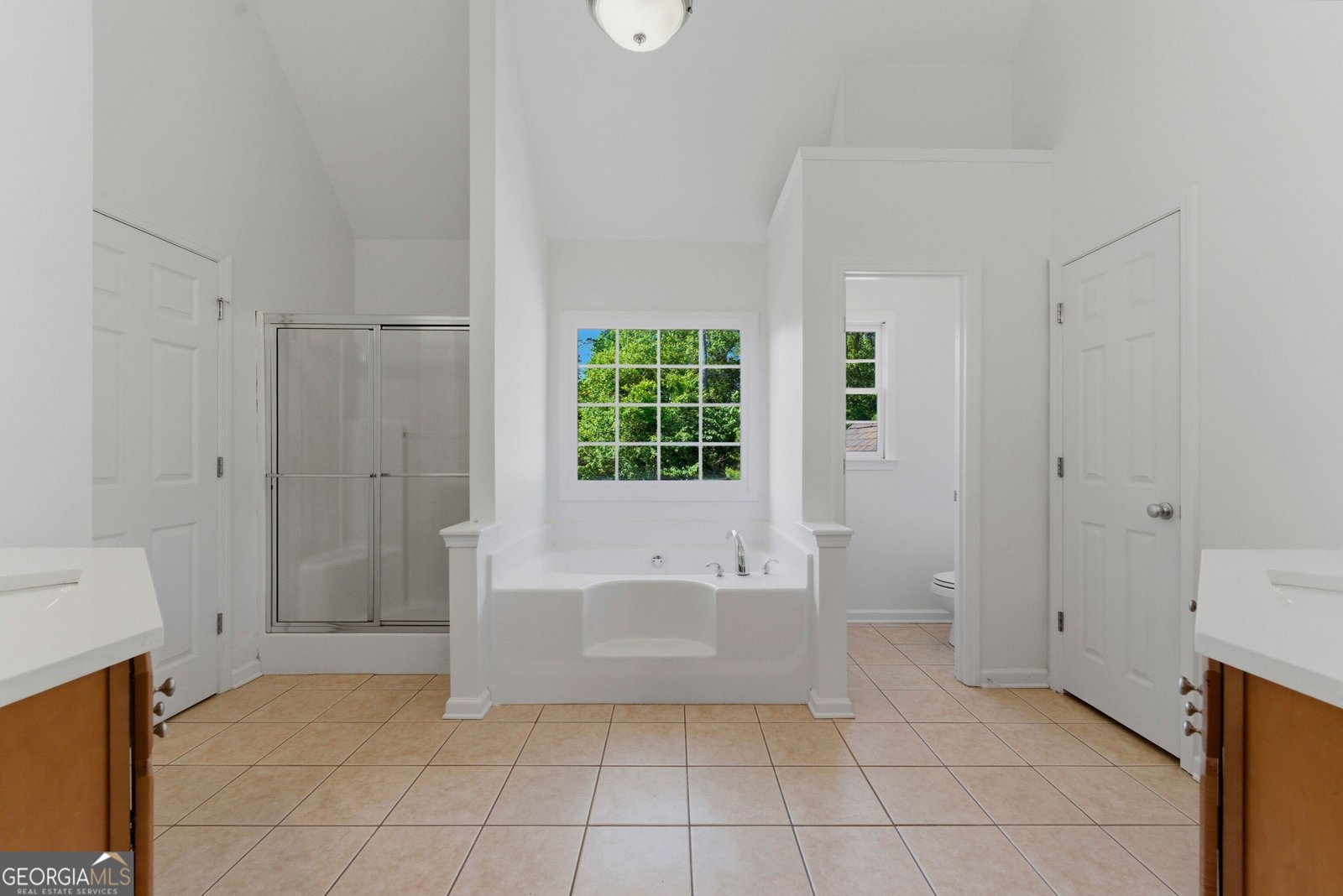 125 Chestnut Way Dallas - Photo 18