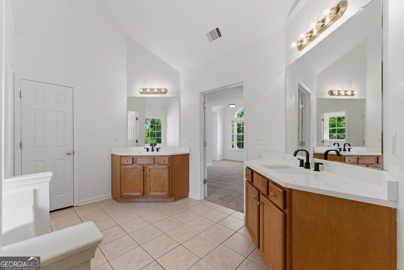 125 Chestnut Way Dallas - Photo 19