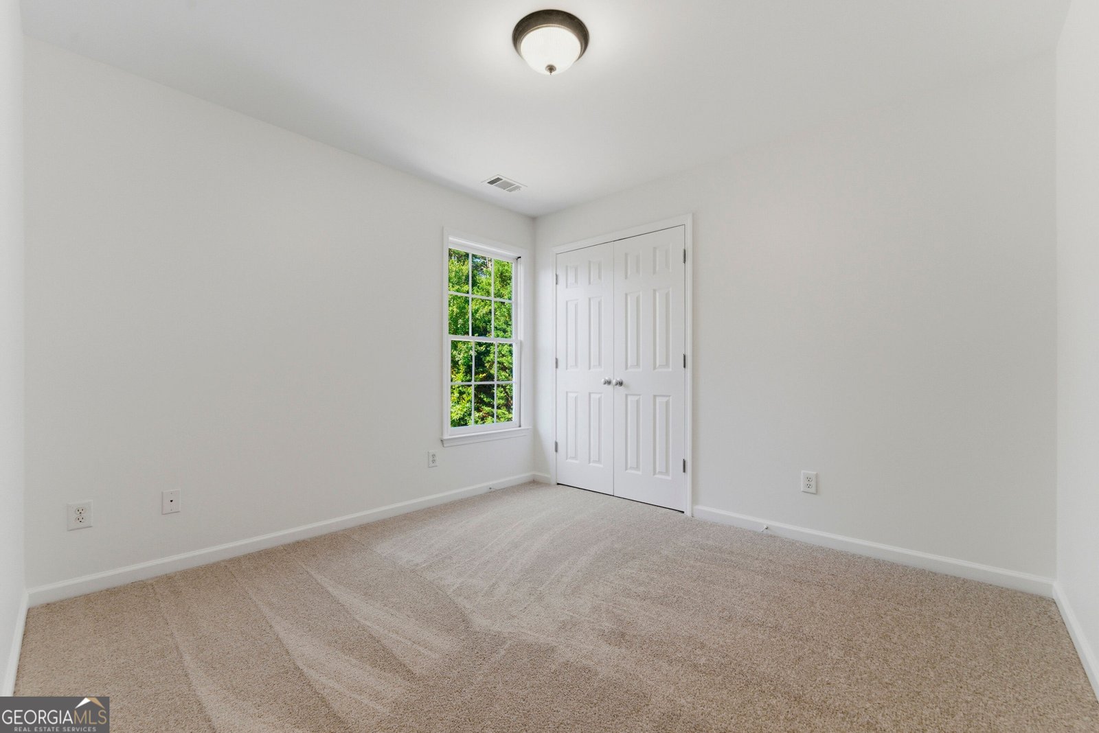 125 Chestnut Way Dallas - Photo 20