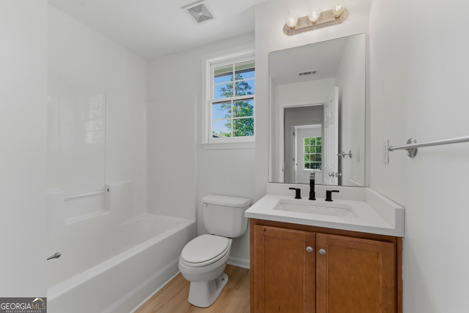 125 Chestnut Way Dallas - Photo 21