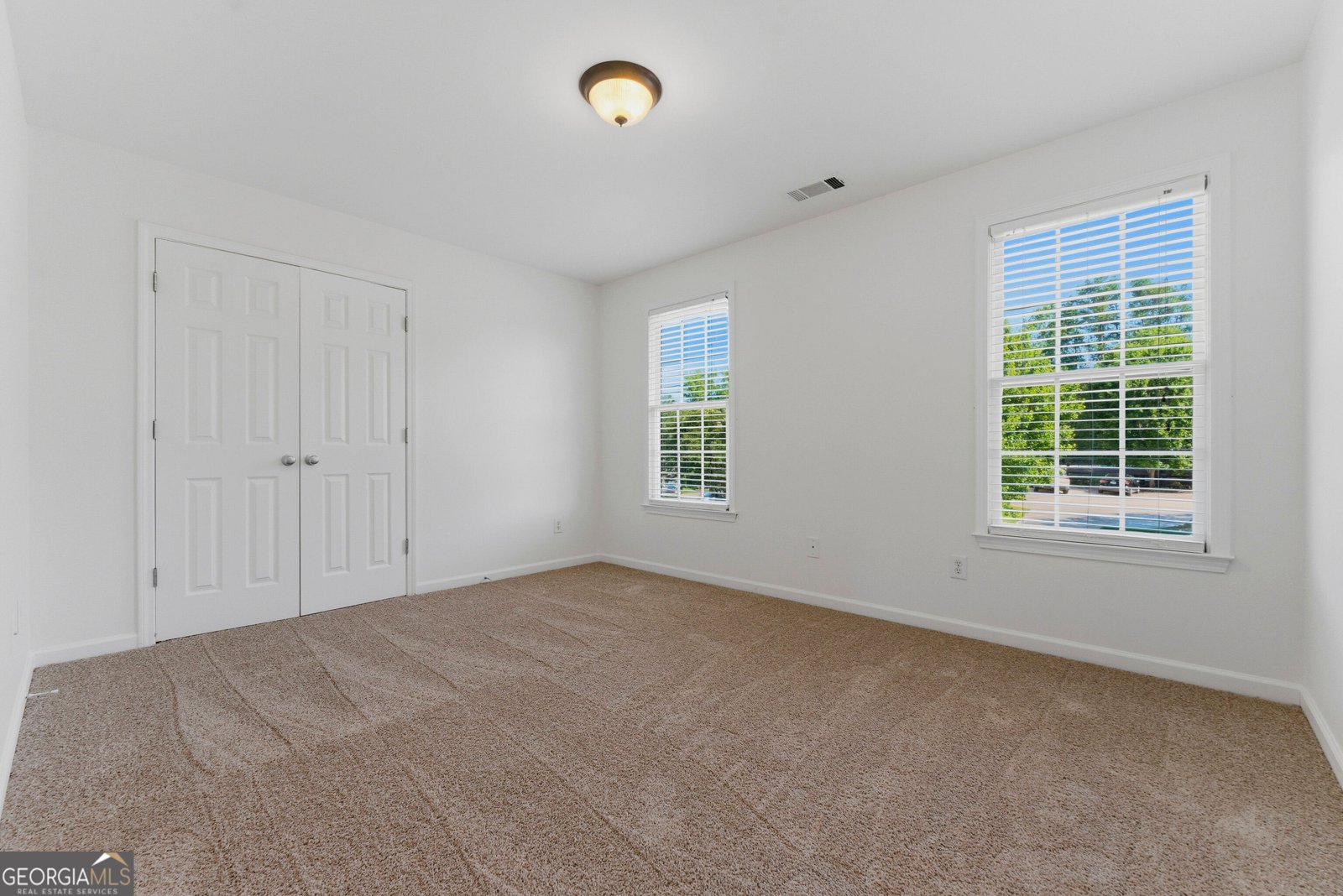 125 Chestnut Way Dallas - Photo 22