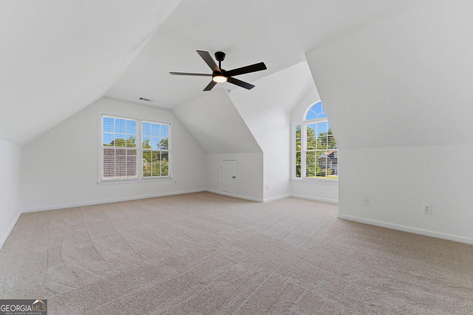 125 Chestnut Way Dallas - Photo 23