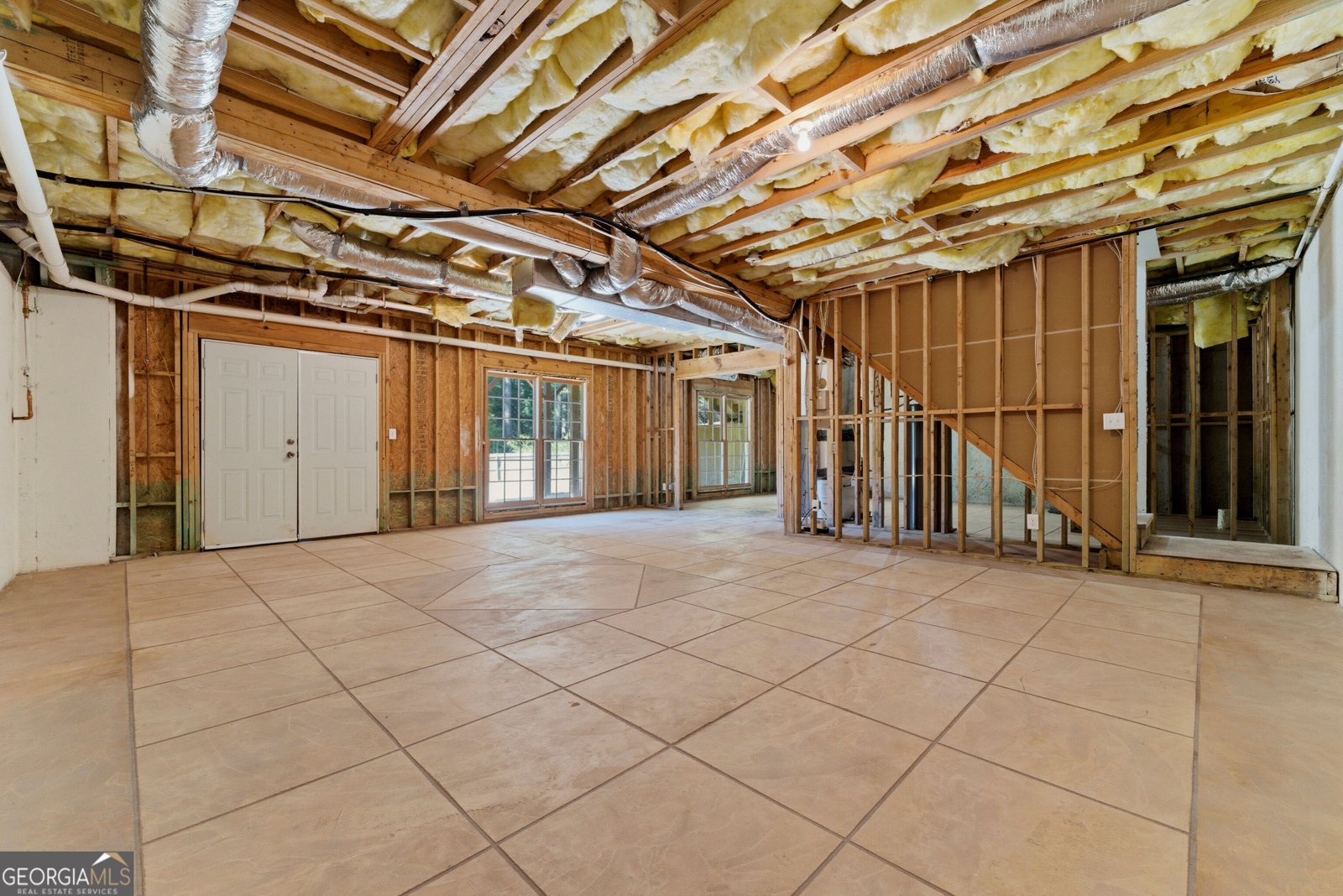 125 Chestnut Way Dallas - Photo 24