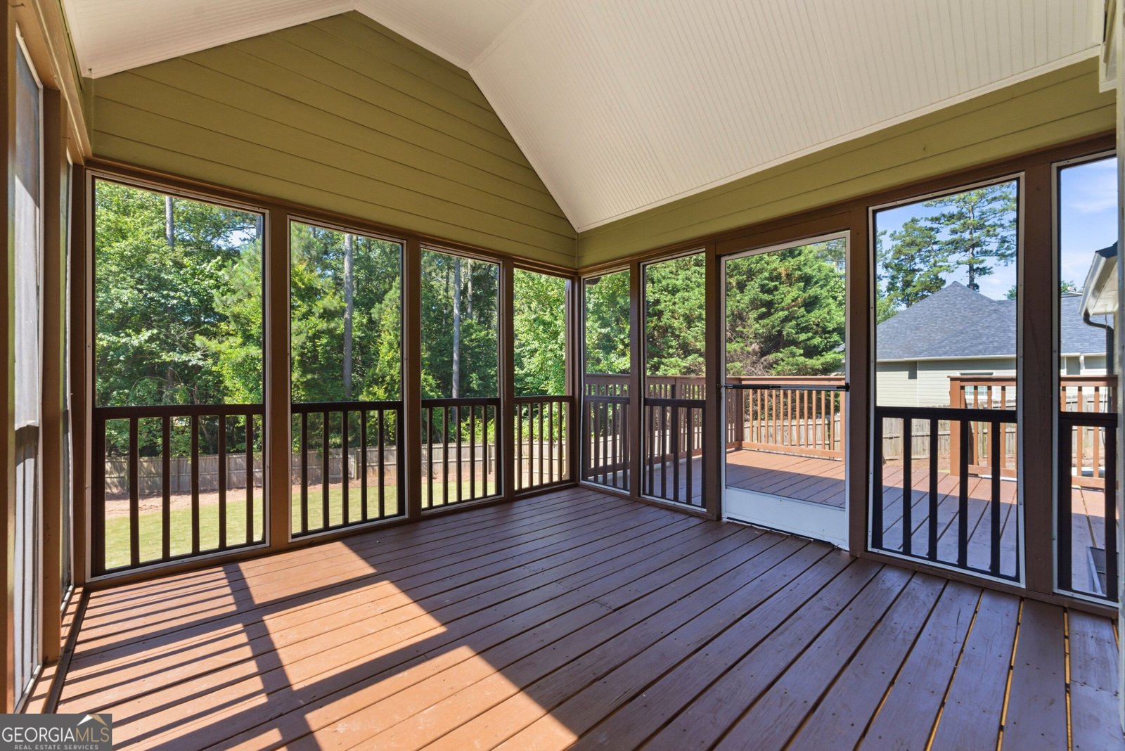 125 Chestnut Way Dallas - Photo 25