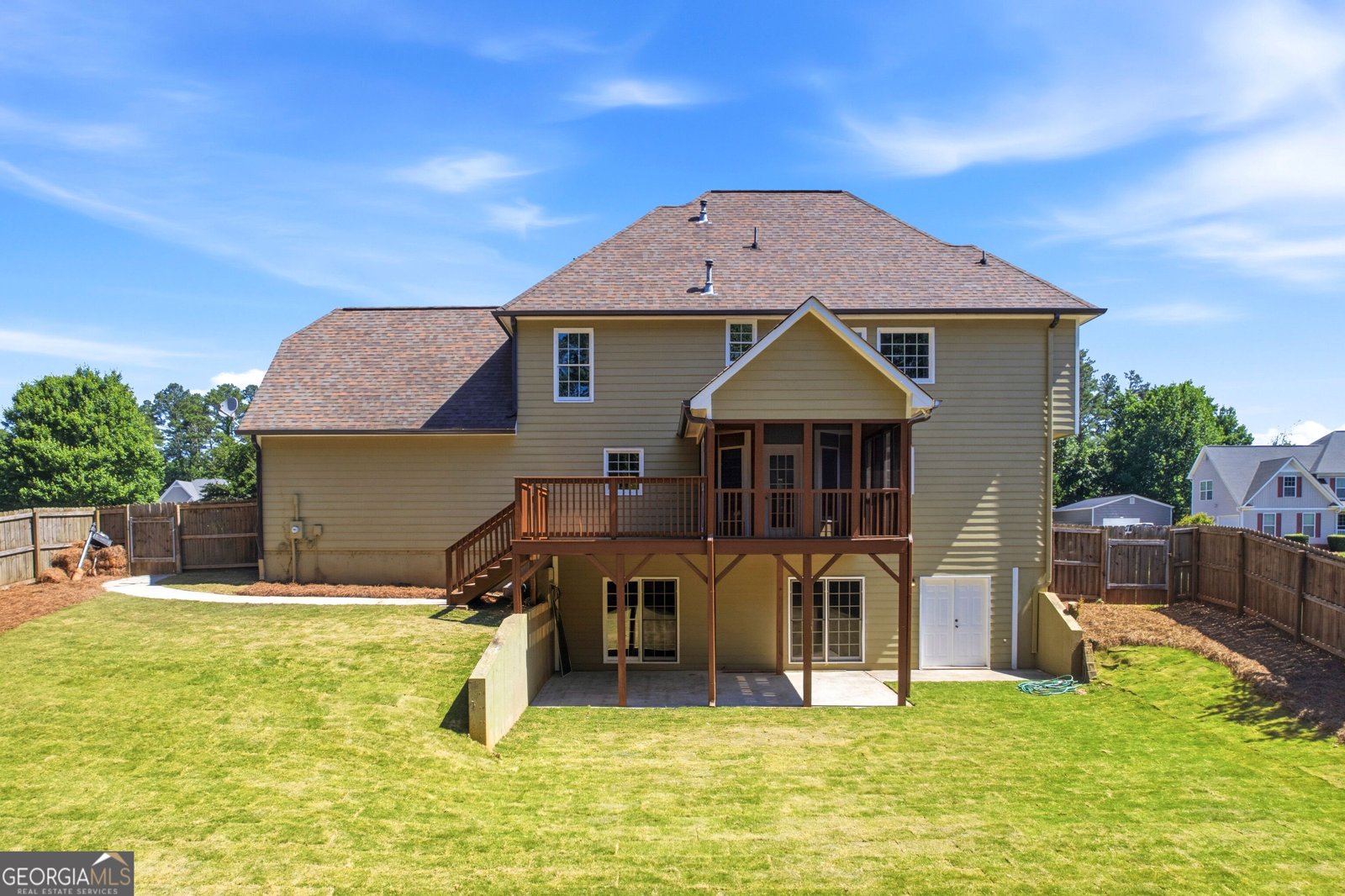 125 Chestnut Way Dallas - Photo 26