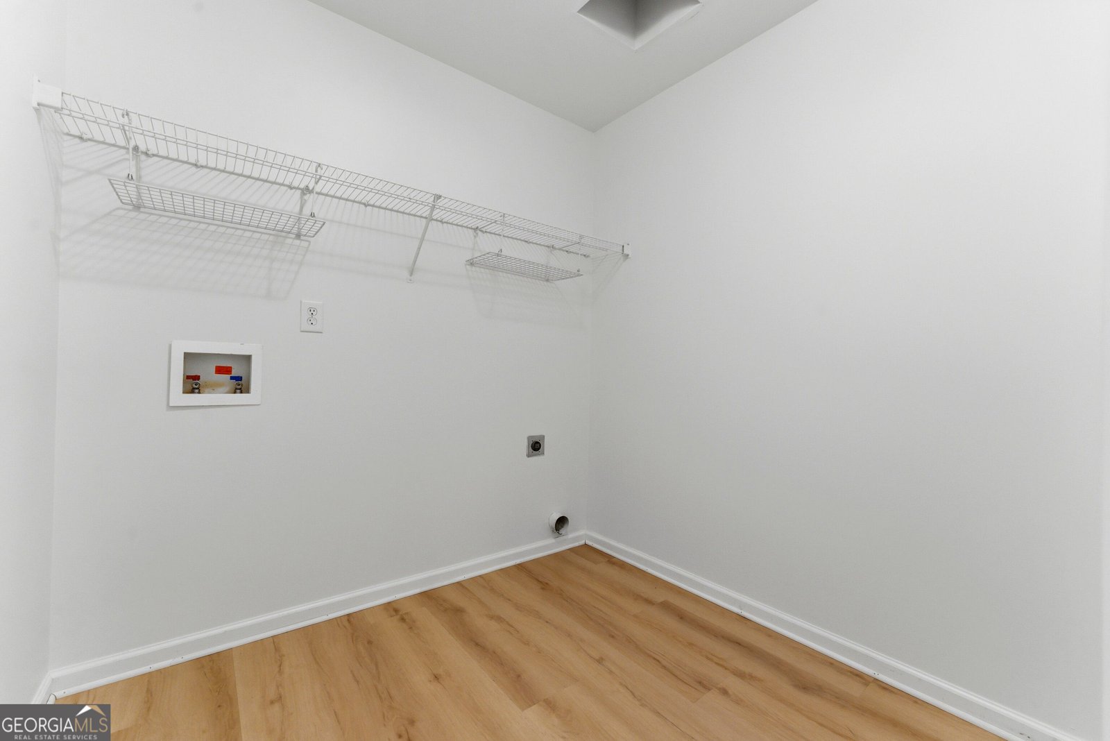 125 Chestnut Way Dallas - Photo 27