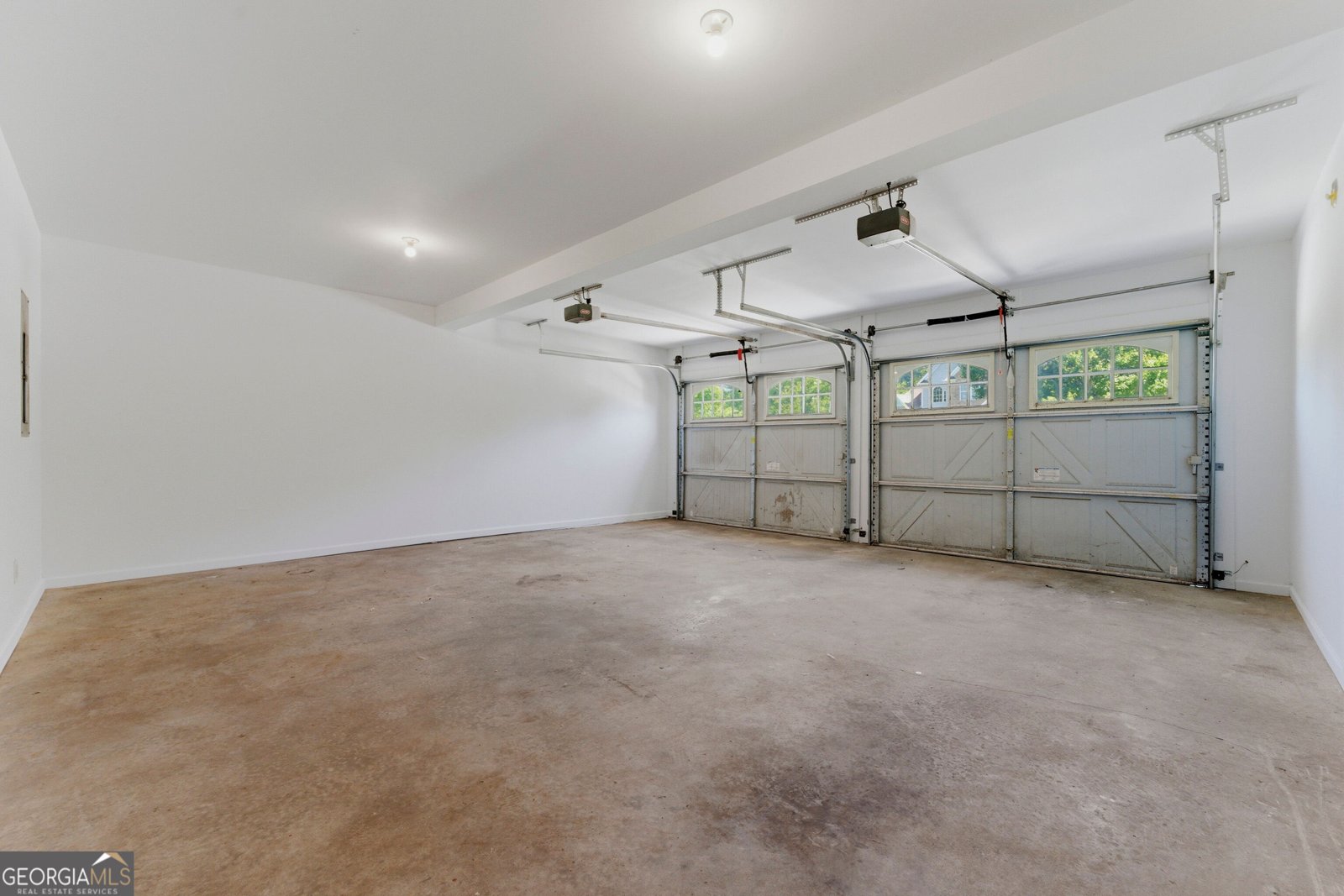 125 Chestnut Way Dallas - Photo 28