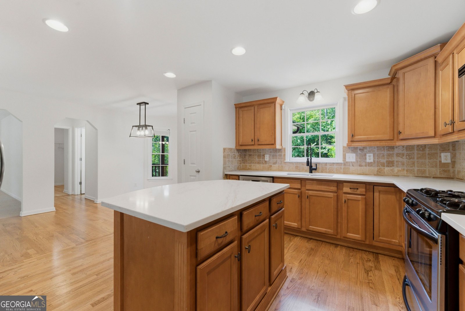 125 Chestnut Way Dallas - Photo 7