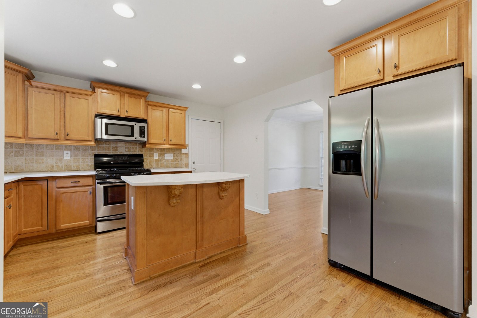 125 Chestnut Way Dallas - Photo 9