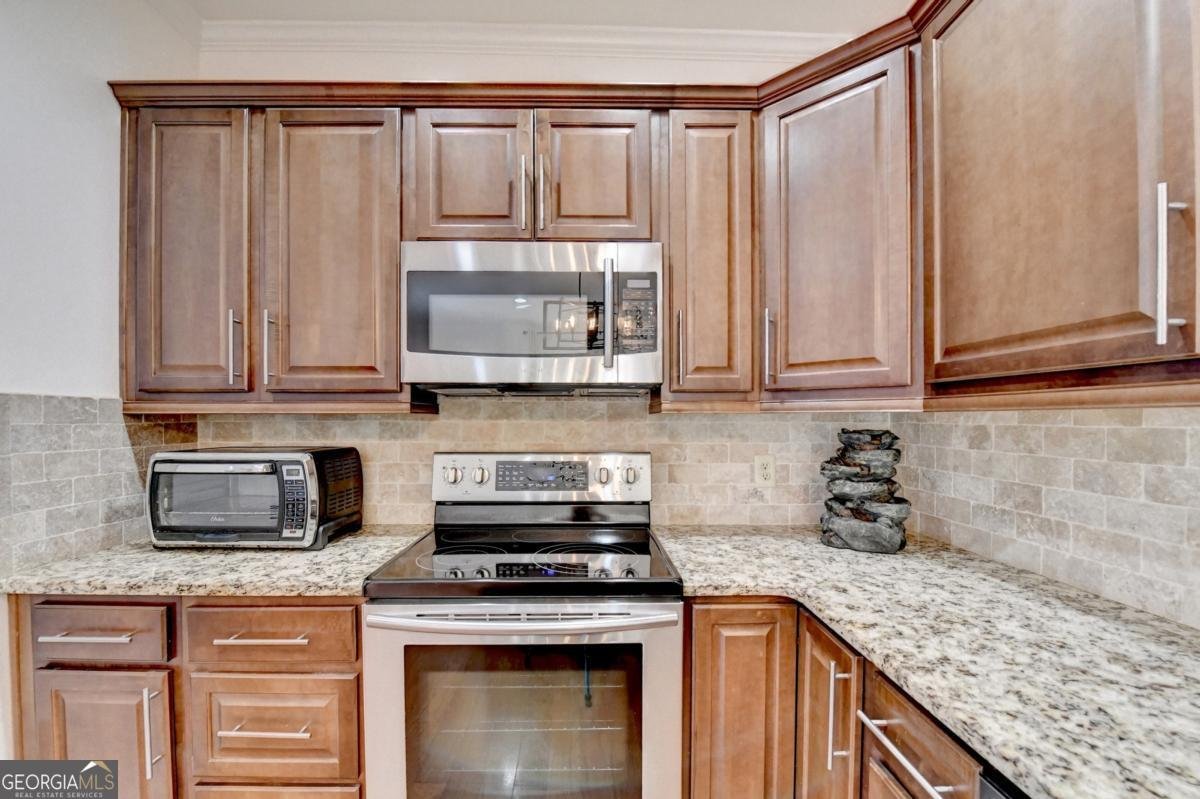 2865 Lenox Road Atlanta - Photo 21