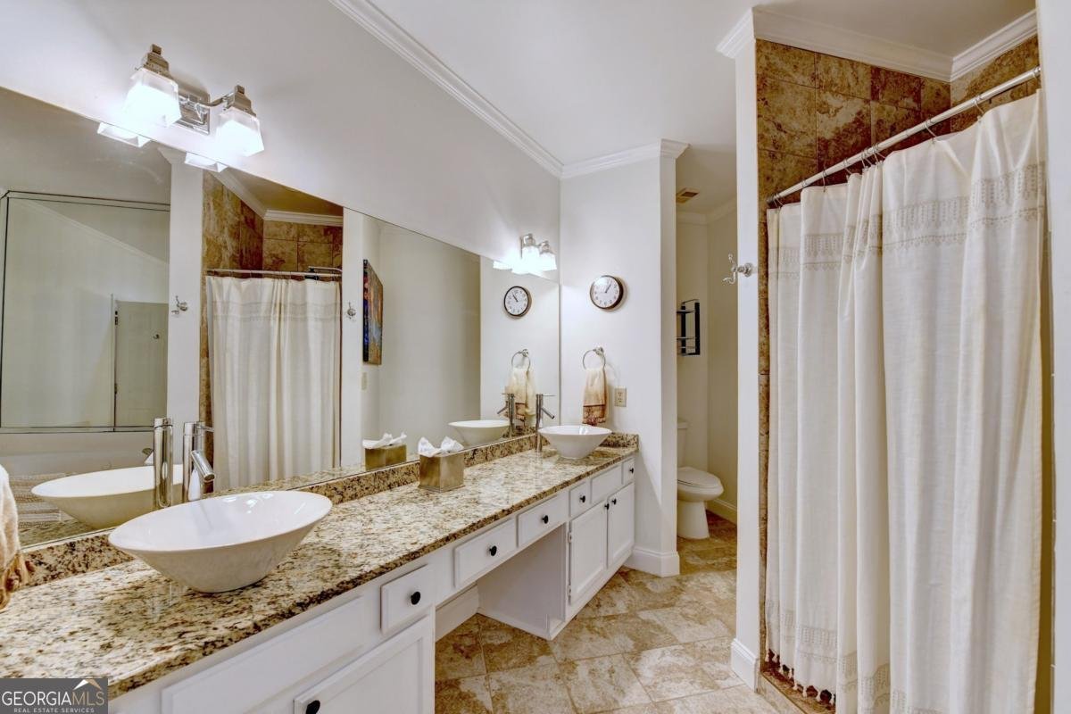 2865 Lenox Road Atlanta - Photo 33