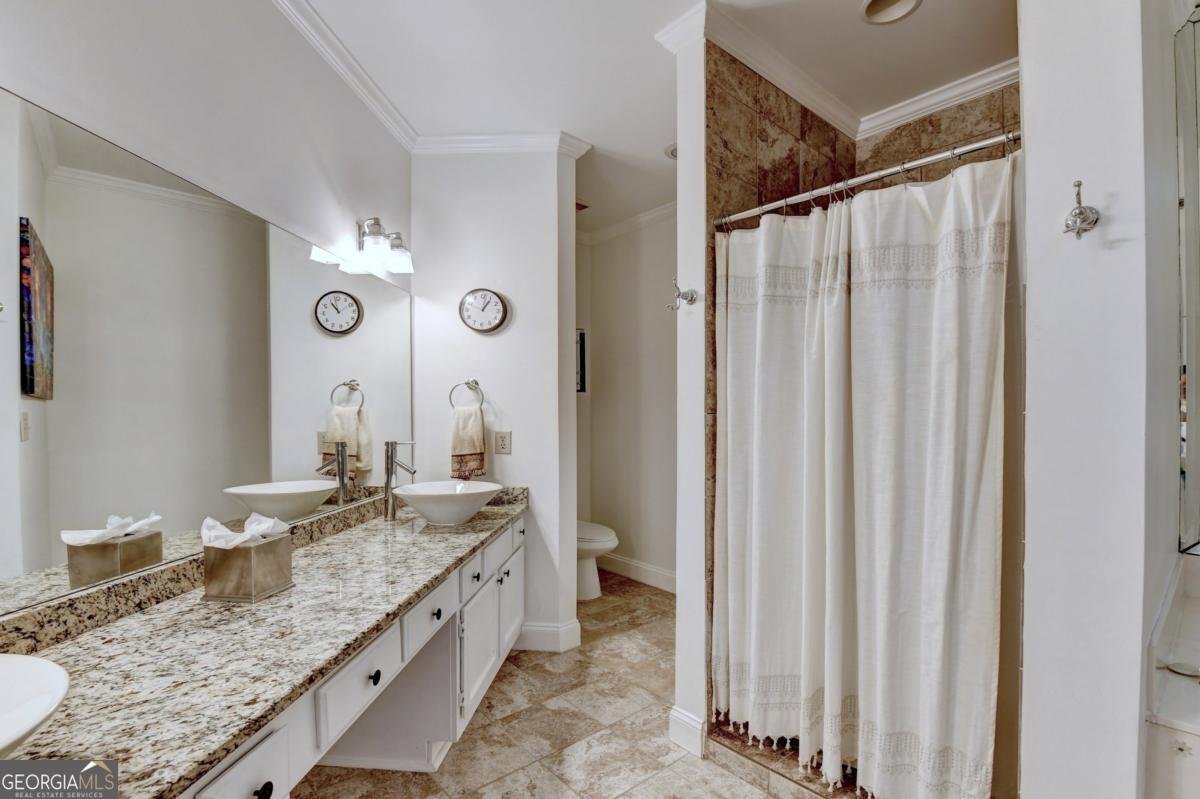 2865 Lenox Road Atlanta - Photo 34