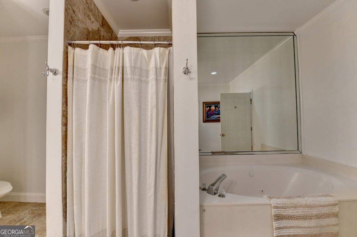 2865 Lenox Road Atlanta - Photo 36