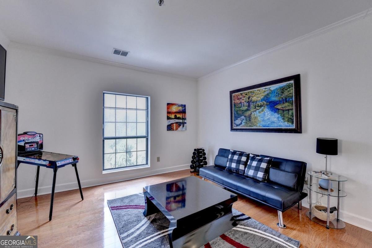 2865 Lenox Road Atlanta - Photo 37
