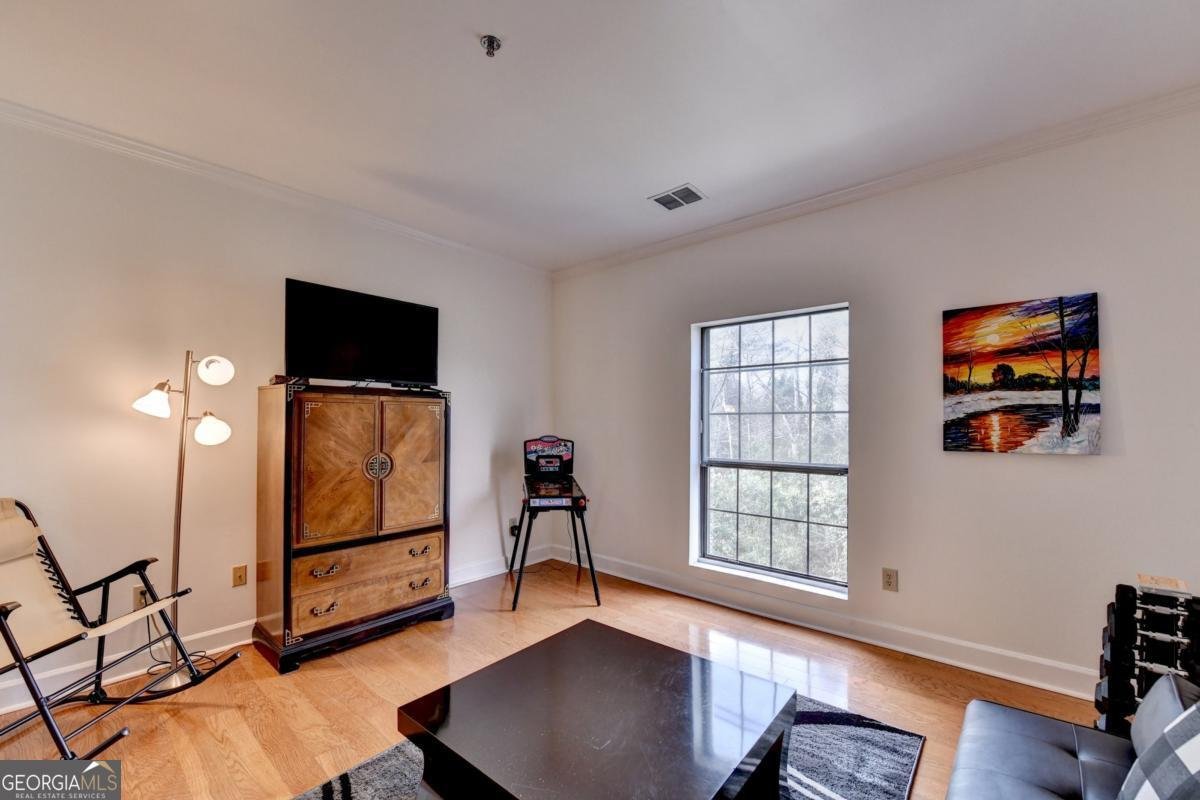 2865 Lenox Road Atlanta - Photo 38