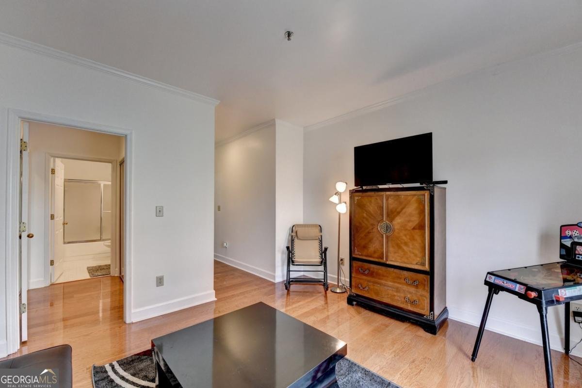 2865 Lenox Road Atlanta - Photo 39
