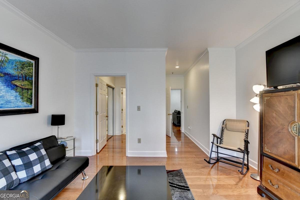 2865 Lenox Road Atlanta - Photo 40