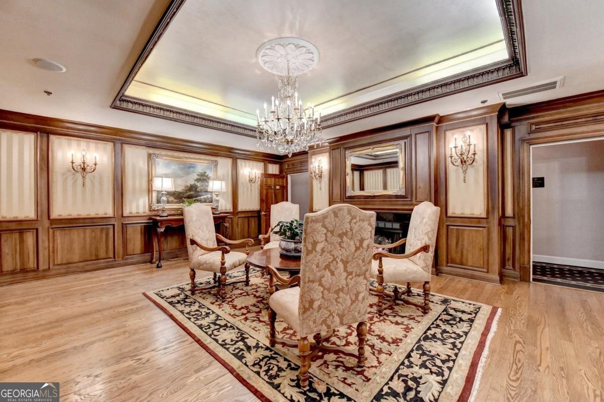 2865 Lenox Road Atlanta - Photo 53