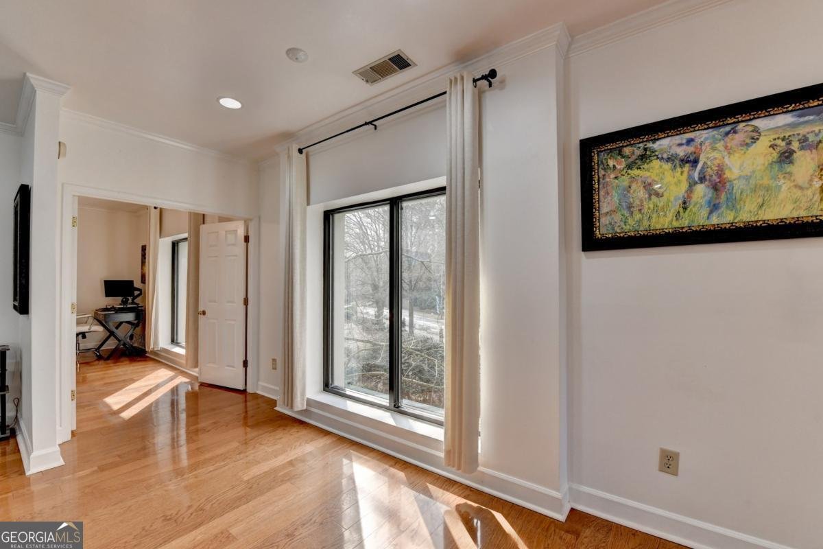 2865 Lenox Road Atlanta - Photo 8