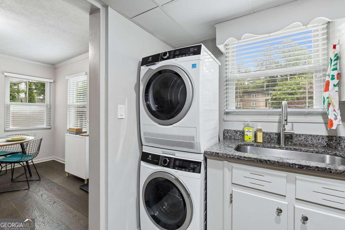 327 Lakemoore Drive Atlanta - Photo 19