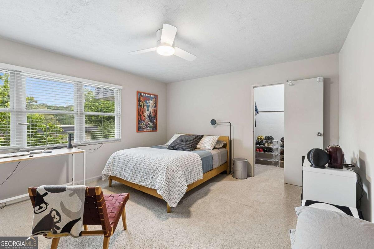 327 Lakemoore Drive Atlanta - Photo 20