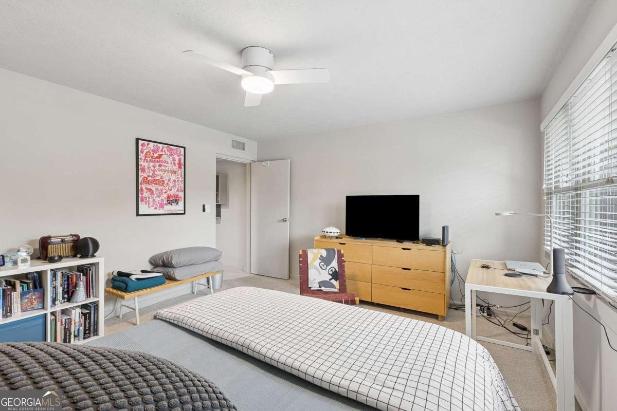 327 Lakemoore Drive Atlanta - Photo 21