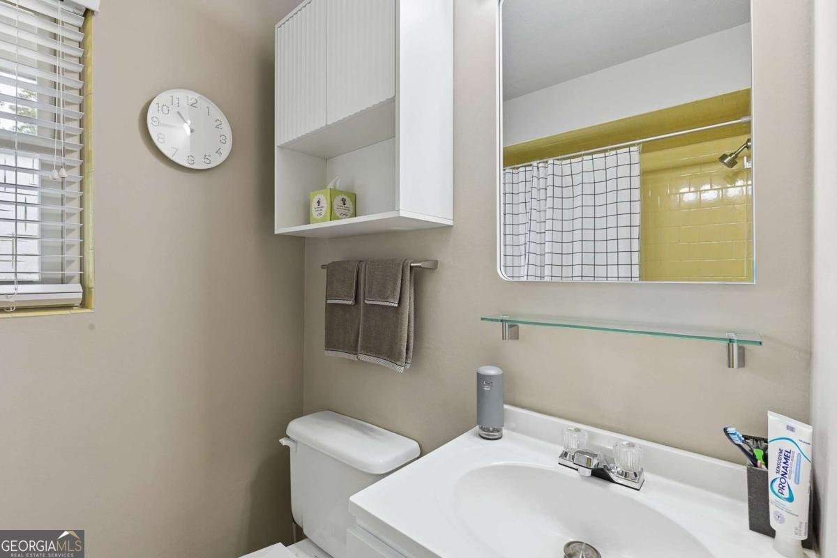 327 Lakemoore Drive Atlanta - Photo 22