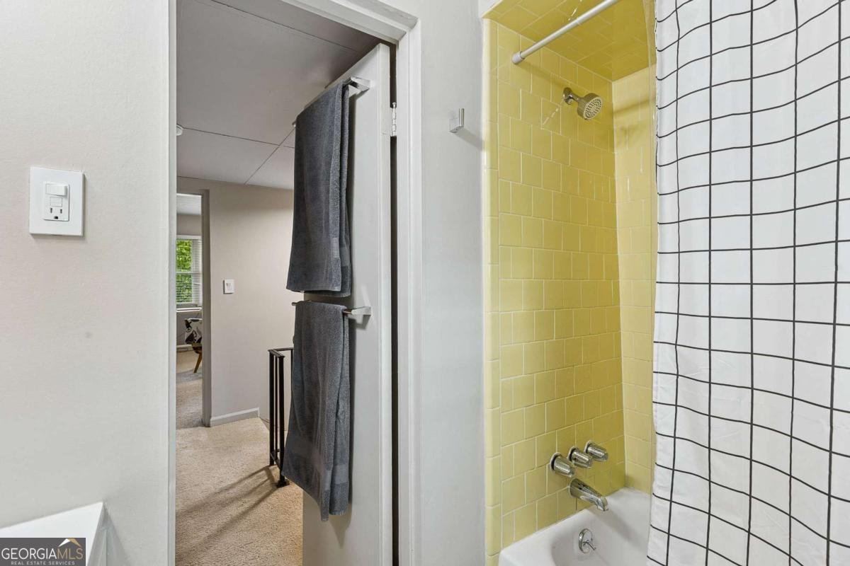 327 Lakemoore Drive Atlanta - Photo 24
