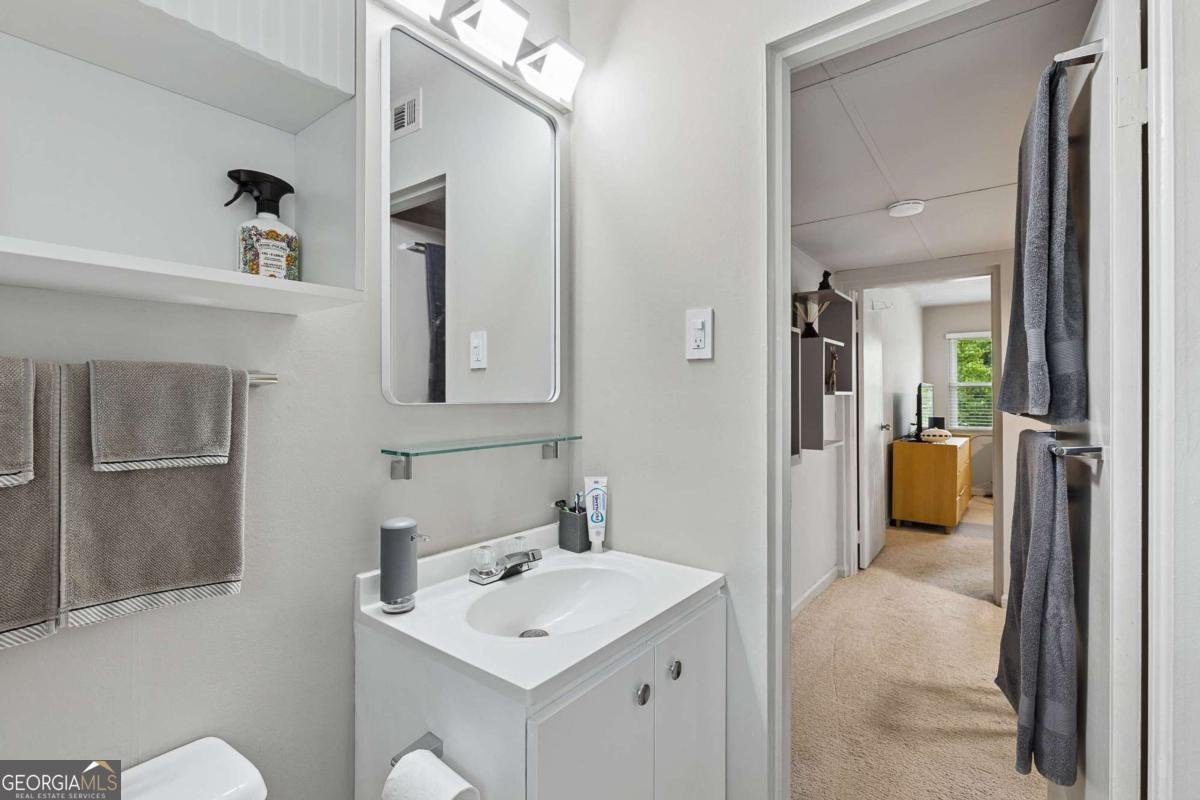 327 Lakemoore Drive Atlanta - Photo 25