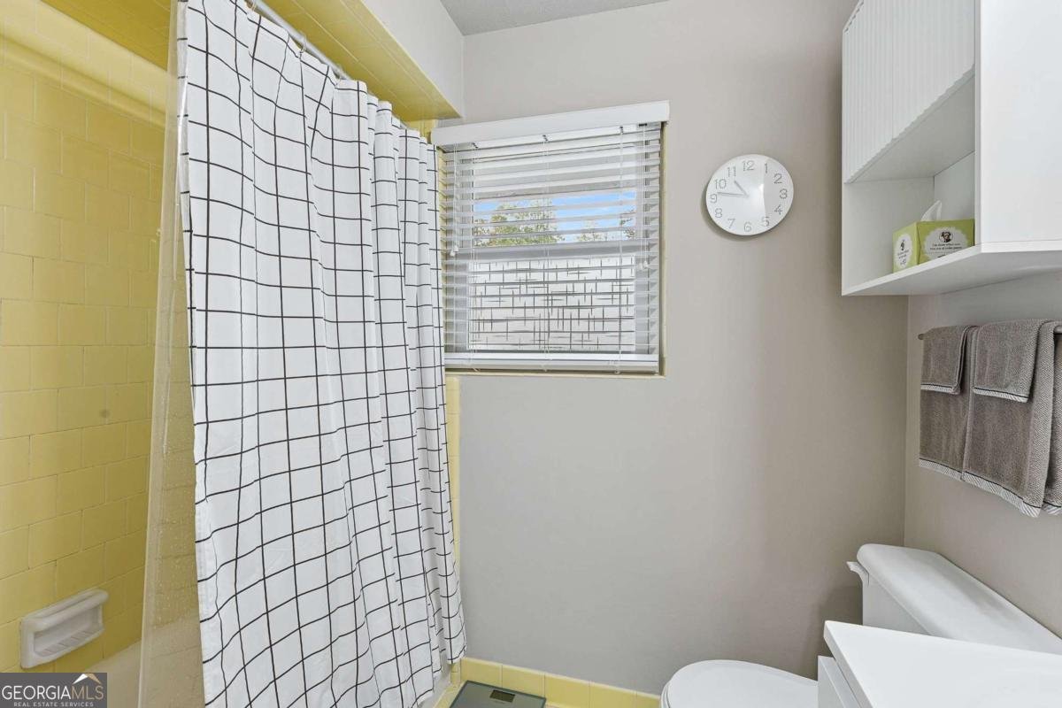327 Lakemoore Drive Atlanta - Photo 26