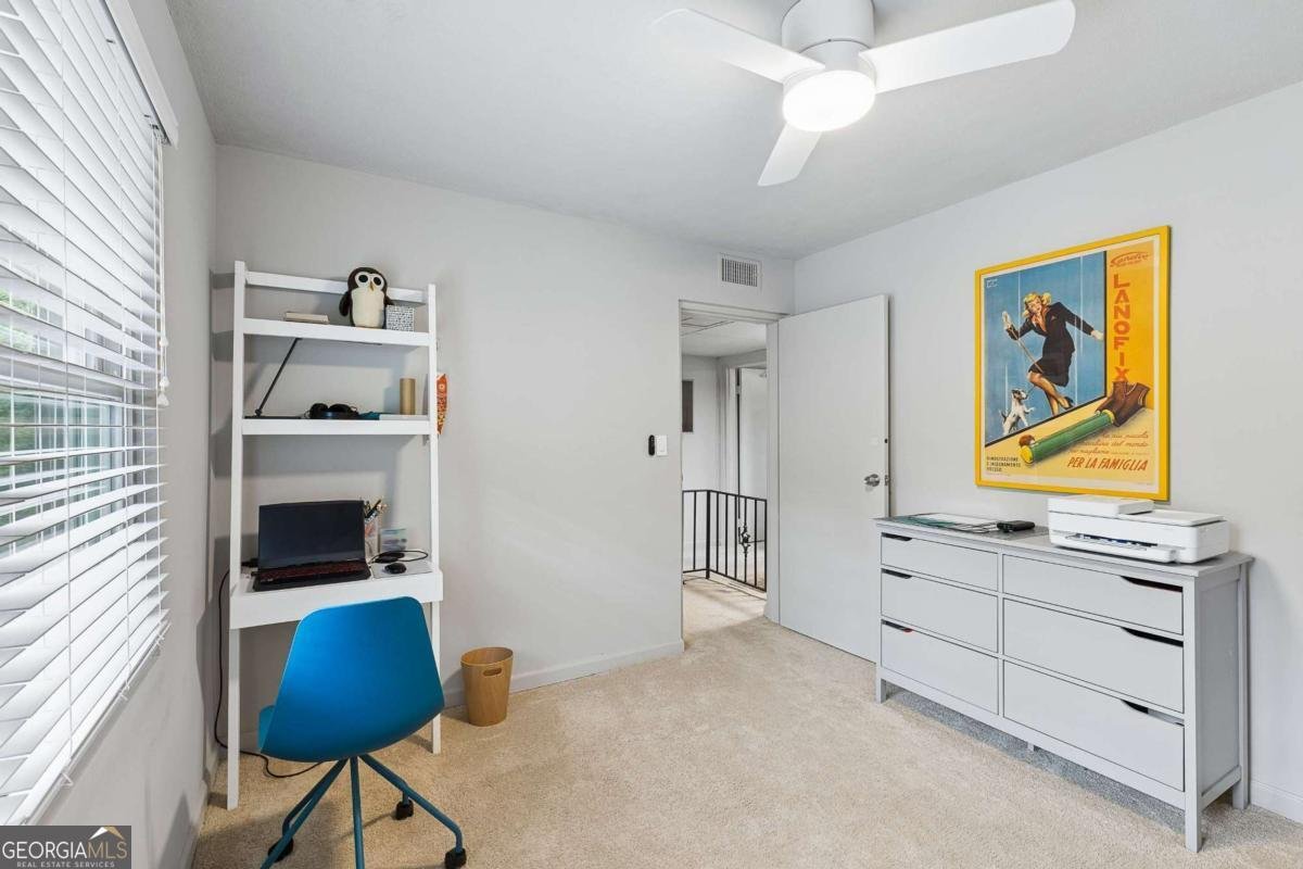 327 Lakemoore Drive Atlanta - Photo 28