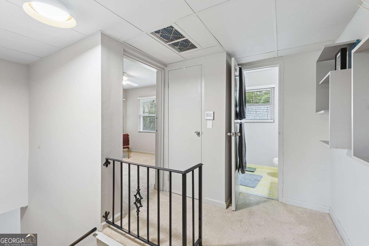 327 Lakemoore Drive Atlanta - Photo 29
