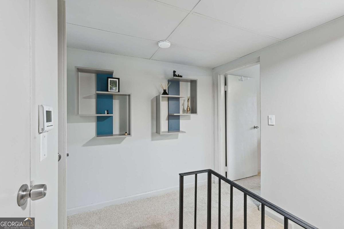 327 Lakemoore Drive Atlanta - Photo 30