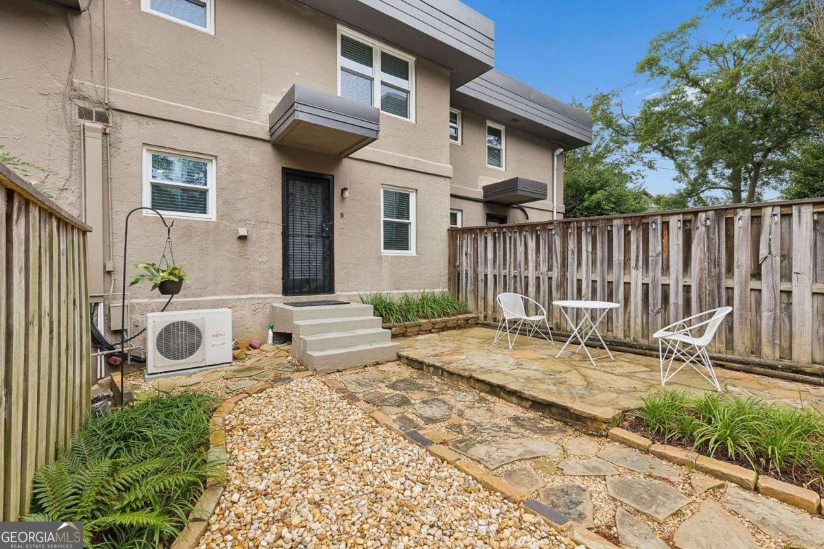 327 Lakemoore Drive Atlanta - Photo 32