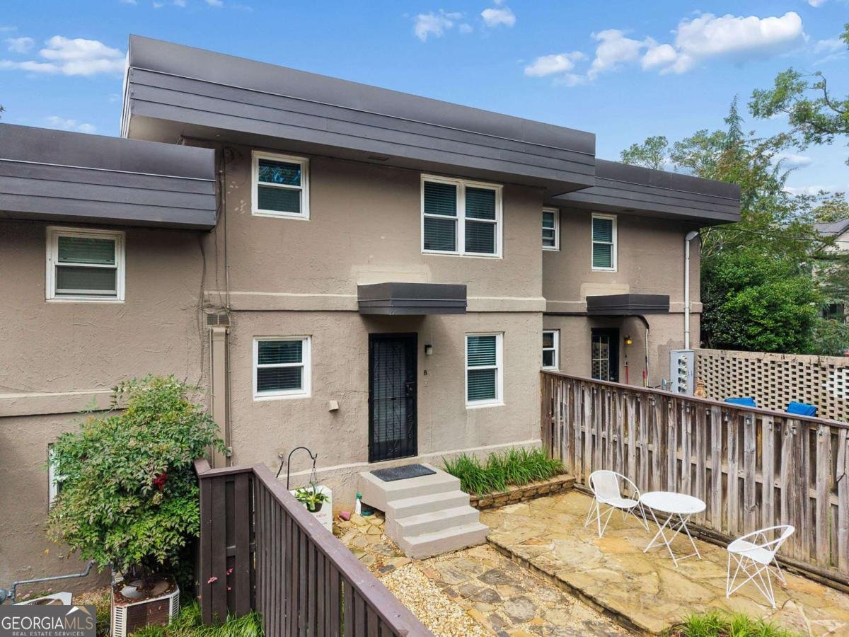 327 Lakemoore Drive Atlanta - Photo 33