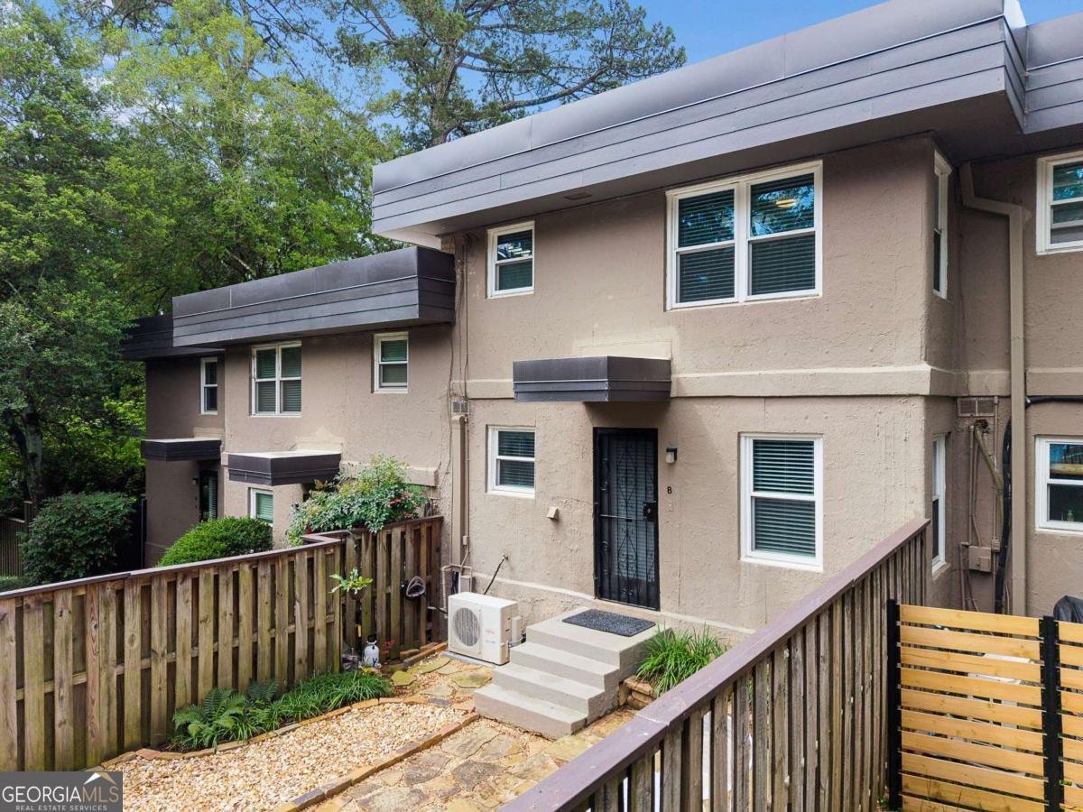 327 Lakemoore Drive Atlanta - Photo 34