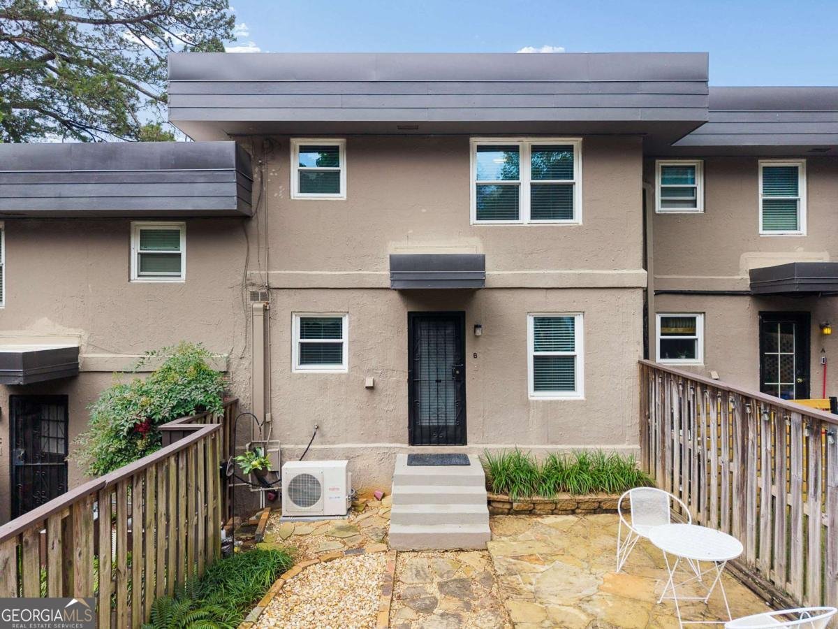 327 Lakemoore Drive Atlanta - Photo 35
