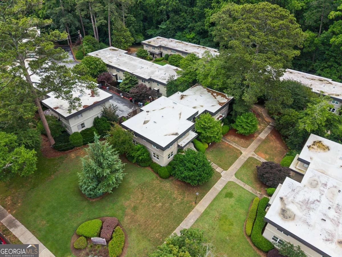 327 Lakemoore Drive Atlanta - Photo 36