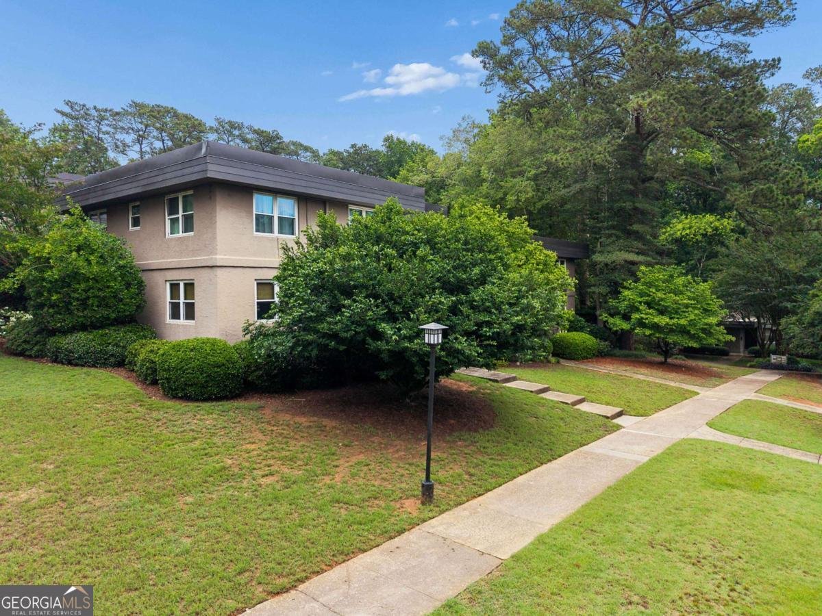 327 Lakemoore Drive Atlanta - Photo 38